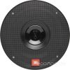 Коаксиальная АС JBL Club 602CTP
