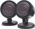 Коаксиальная АС JBL Club 602CTP
