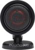 Коаксиальная АС JBL Club 602CTP