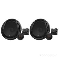Автоакустика JBL Club 6500C