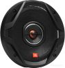 Коаксиальная АС JBL GX528