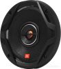 Коаксиальная АС JBL GX528