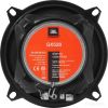 Коаксиальная АС JBL GX528
