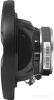 Коаксиальная АС JBL GX528