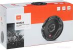 Коаксиальная АС JBL GX528