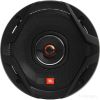 Коаксиальная АС JBL GX528