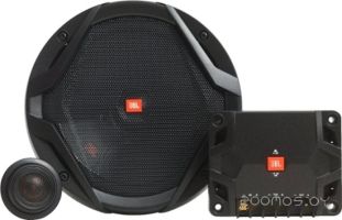 Компонентная АС JBL GX608C