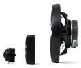 Компонентная АС JBL GX608C