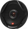 Коаксиальная АС JBL GX628