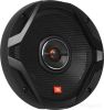 Коаксиальная АС JBL GX628