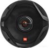 Коаксиальная АС JBL GX628