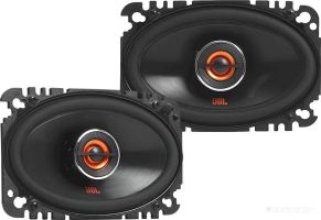 Коаксиальная АС JBL GX6428