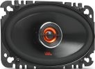 Коаксиальная АС JBL GX6428