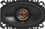 Коаксиальная АС JBL GX6428