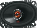 Коаксиальная АС JBL GX6428