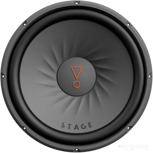 Головка сабвуфера JBL Stage 122D
