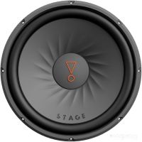Головка сабвуфера JBL Stage 122D