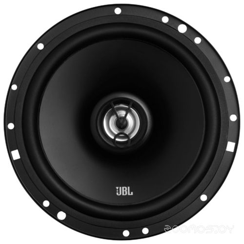 Автомобильная акустика JBL Stage1 621