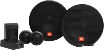 Компонентная АС JBL Stage2 604C