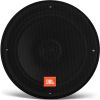 Коаксиальная АС JBL Stage2 624