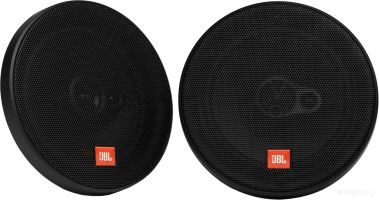 Коаксиальная АС JBL Stage2 634
