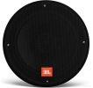 Коаксиальная АС JBL Stage2 634