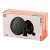 Компонентная АС JBL Stage3 607C