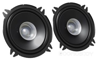 Автоакустика JVC CS-J510X