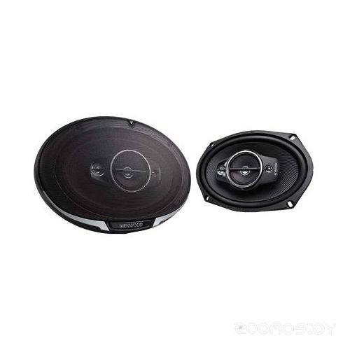 Автомобильная акустика Kenwood KFC-PS6986