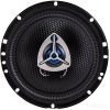 Коаксиальная АС Kicx GX-165