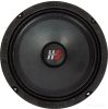 Мидбас Kicx Headshot LS65