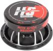 Мидбас Kicx Headshot LS65