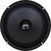 Среднечастотная АС Kicx LL80 (4 Ohm)