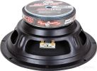 Среднечастотная АС Kicx LL80 (4 Ohm)