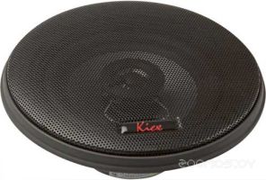 Автоакустика Kicx PD 502