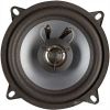 Автоакустика Kicx PD 502