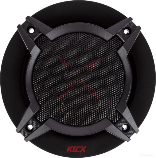 Коаксиальная АС Kicx ST 132