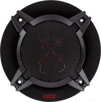 Коаксиальная АС Kicx ST 132