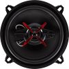 Коаксиальная АС Kicx ST 132