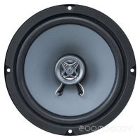 Автоакустика Kicx STQ 165