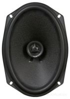 Автоакустика Morel MAXIMO-Coax6x9