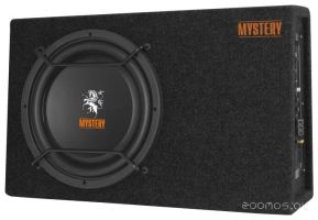 Автоакустика Mystery MBS-312A