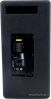 Корпусной активный сабвуфер Nakamichi NBX25M