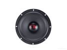 Компонентная АС Nakamichi NSA-CS1721