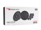 Компонентная АС Nakamichi NSA-CS1721