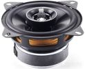 Коаксиальная АС Nakamichi NSE1058