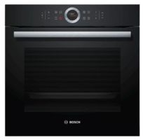 Духовой шкаф Bosch HBG635BB1