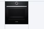 Духовой шкаф Bosch HBG635BB1