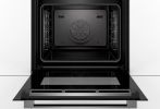 Духовой шкаф Bosch HBG635BB1