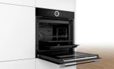 Духовой шкаф Bosch HBG635BB1
